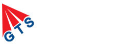 Gingerich Trailer logo