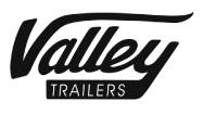Valley Trailers logo